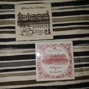 #Trivets Made in #SriLanka 🇱🇰